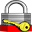 SafeHouse Professional File Encryption icon